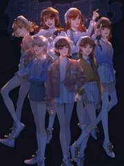 成年人正能量视频在线观看